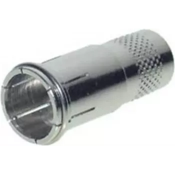 Conector Twist-On ShiverPeaks tipo 85180-1 para cables de hasta 7 mm