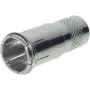 Conector Twist-On ShiverPeaks tipo 85180-1 para cables de hasta 7 mm