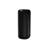 Altavoz portátil estéreo Audictus Aurora Pro 20 W
