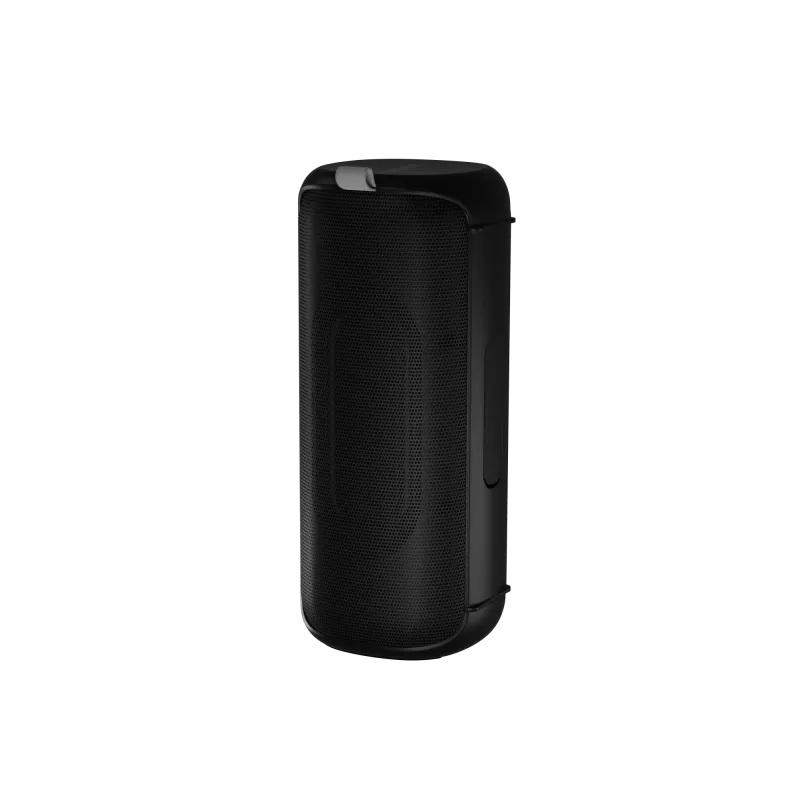 Altavoz portátil estéreo Audictus Aurora Pro 20 W