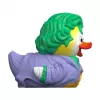 TUBBZ Pato coleccionable - DC Comics Joker 9cm