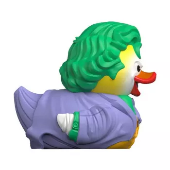 TUBBZ Pato coleccionable - DC Comics Joker 9cm