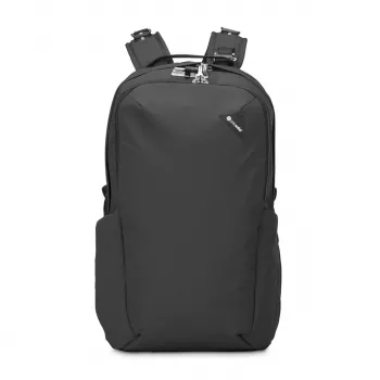 Mochila antirrobo Pacsafe Vibe 25 25 L