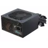 Fuente de alimentación Seasonic G12 GC-650 650W
