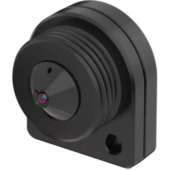 Unidad de sensor Axis 0914-001