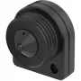 Unidad de sensor Axis 0914-001