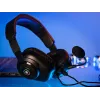Tracer Auriculares GAMEZONE Mobile Hybrid BT+2.4G negro