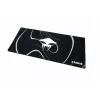 Alfombrilla gaming Havit Stellarisforce-1