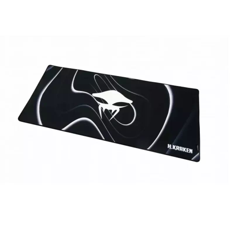 Alfombrilla gaming Havit Stellarisforce-1
