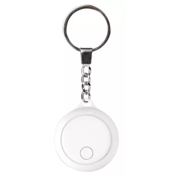 Smart Tag Gembird TA-TAG-01-W Blanco