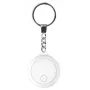 Smart Tag Gembird TA-TAG-01-W Blanco