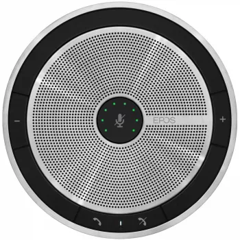 Altavoz telefónico universal EPOS EXPAND 20