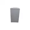 Allnet ALL-SNB6112BDGRAU gris