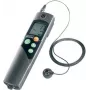TESTO 317-3 medidor de gas monóxido de carbono (0632 3173)