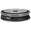 Altavoz telefónico universal EPOS EXPAND 20