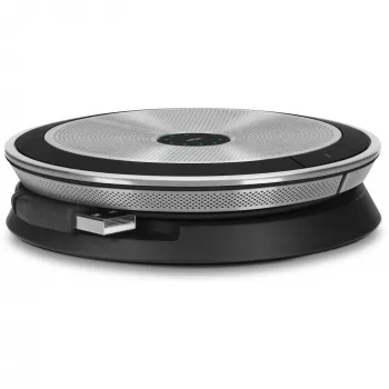 Altavoz telefónico universal EPOS EXPAND 20