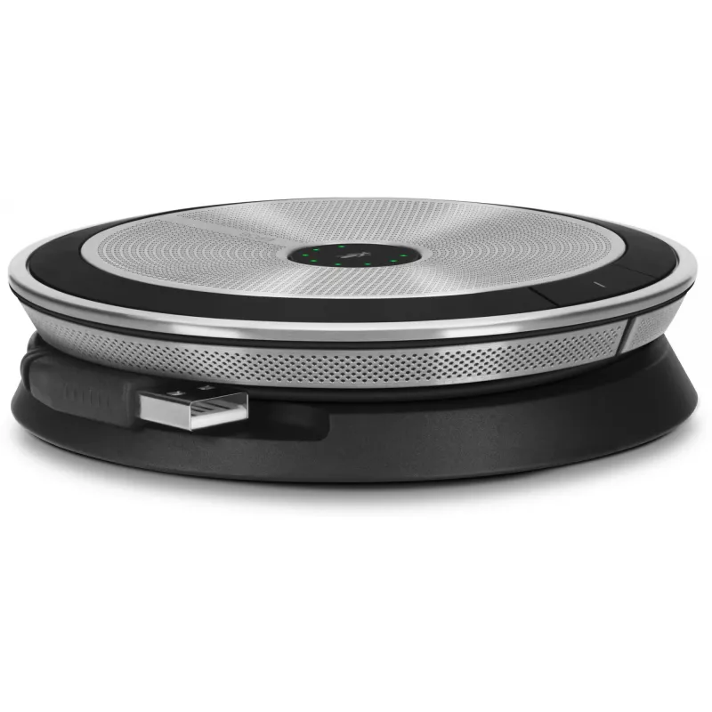 Altavoz telefónico universal EPOS EXPAND 20