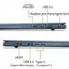 Portátil Acer Swift Go 14 AI NX.JNBEG.001 — Intel Core Ultra 7 256V, 14