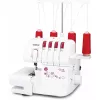 Máquina de coser Brother M343D eléctrica
