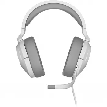 Auriculares Corsair HS55 STEREO
