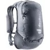 Mochila DEUTER Ascender 13 L running ligera repelente al agua
