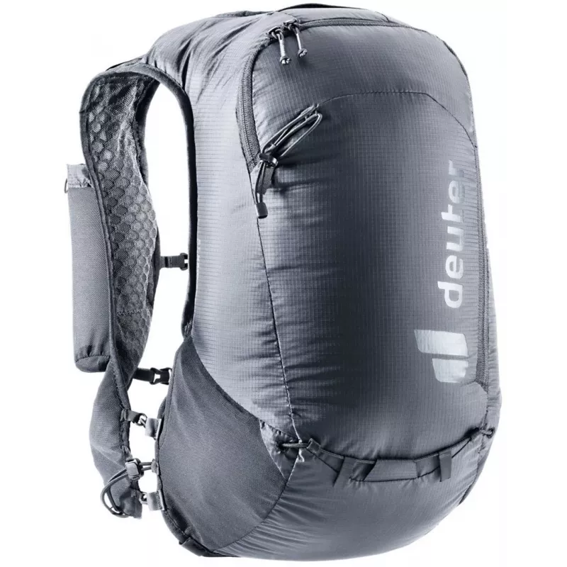 Mochila DEUTER Ascender 13 L running ligera repelente al agua