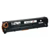 Tóner TB HP CB540A - Compatible negro (TH-540AN)