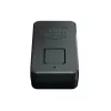 Cooler Master | Controlador LED RGB direccionable Mini | Negro