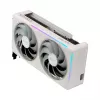 Tarjeta gráfica SPARKLE Intel Arc B580 ROC Luna OC 12GB