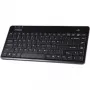 Perixx PERIBOARD-505H Plus Negro