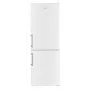 Frigorífico independiente SEVERIN DT 8770 — 173 l de volumen total, 121 l de refrigerador, 52 l de congelador, blanco