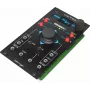 Sintetizador modular Behringer VICTOR 0720-ADA86-000 polifonía de 16 voces