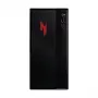 PC de sobremesa Acer NITRO 20 N20 — Intel Core 5 210H, 16 GB DDR4, 512 GB SSD, NVIDIA GeForce RTX 5060 8 GB, Windows 11 Home, negro