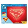 Luz LED de neón para pared Paladone Superman PP14478SMTVN, letrero de pared decorativo