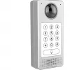 Grandstream GDS3710 Sistema de videoportero IP - Videoportero - Cableado (LAN 10/100)