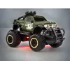 Revell Field Hunter Coche