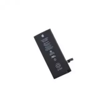 CoreParts MSPP6430+ Recambio para móvil Batería Negro