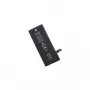 CoreParts MSPP6430+ Recambio para móvil Batería Negro