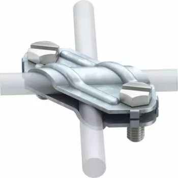 Conector cruzado 250 (5312906)