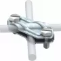 Conector cruzado 250 (5312906)