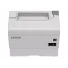 Lenovo Go ratón inalámbrico multidispositivo de oficina ambidiestro RF inalámbrico + Bluetooth + USB Type-A óptico 2400 DPI