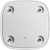 Punto de acceso inalámbrico Cisco Catalyst 9115AXE-E Wi-Fi 6 4x4 MU-MIMO