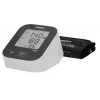 Tensiómetro Omron M2+ Connect negro