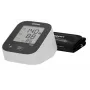 Tensiómetro Omron M2+ Connect negro