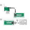 Tarjeta de interfaz DeLOCK 63953 interna SAS SATA