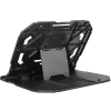 Soporte para portátil Lenovo GXF0X02619 Negro