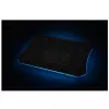 Base refrigeradora Thermaltake Massive 20 RGB