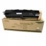 Xerox 106R01304 - CT201122 - tóner negro - para WorkCentre 5222 5225 5230