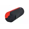 Altavoz portátil Toshiba Fab TY-WSP70, rojo
