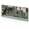 ROGER CPR32-NET-BRD central de control de accesos
